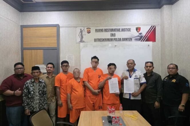
					dok. KOMPAS