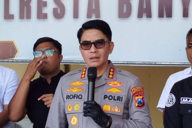 
					KOMPAS/Fitri Anggia