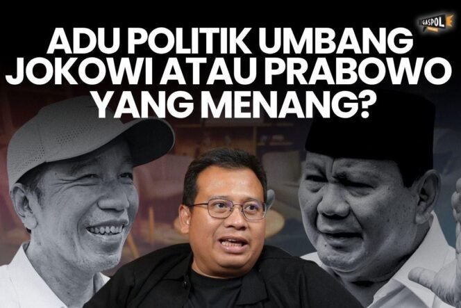 
					(FITRIA)