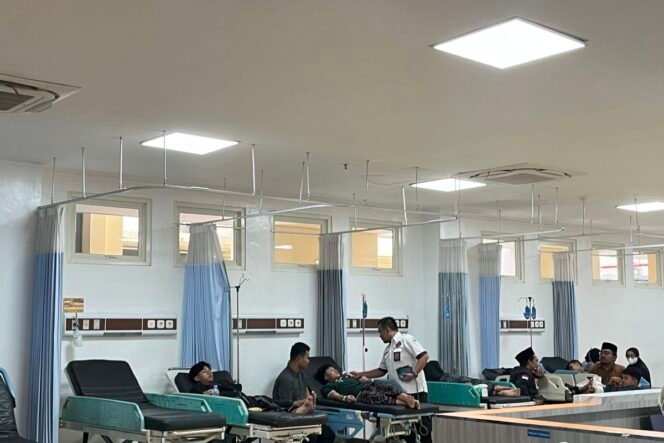 
					(KOMPAS.com/AZWA SAFRINA)