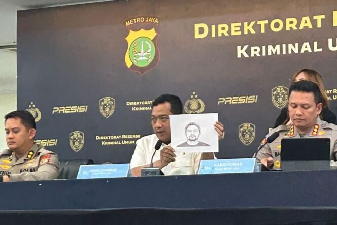 
					(KOMPAS.com/HANIFAH SALSABILA)