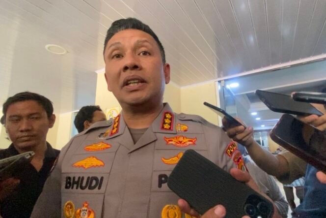 
					(KOMPAS.com/HANIFAH SALSABILA)