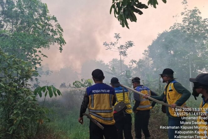
					(Dok. Kementerian PU)