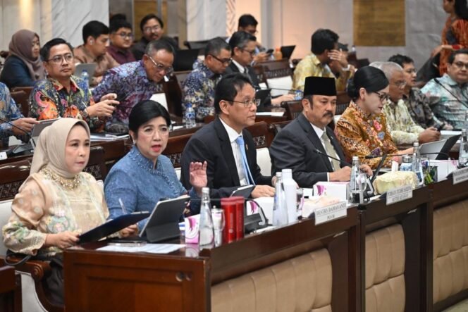 
					(Dokumentasi Kemenkeu)
