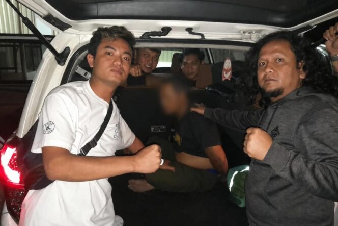 
					(Dok. Polda Jawa Tengah)
