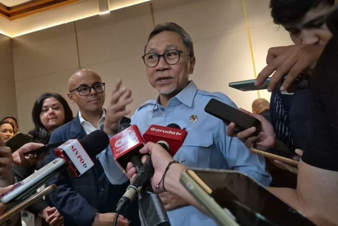 
					(KOMPAS.com/ SHINTA DWI AYU)
