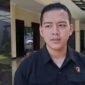 KOMPAS/MIFTAHUL HUDA