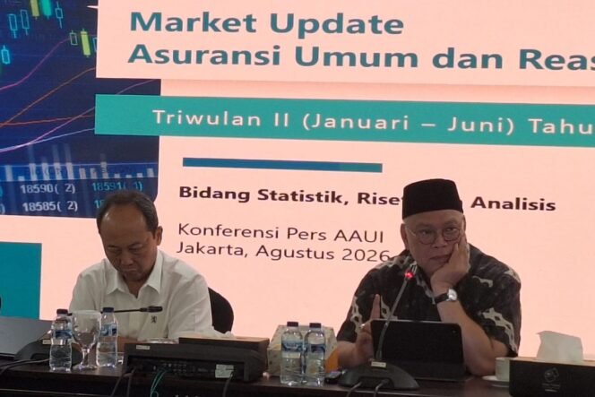 
					(KOMPAS.com/ AGUSTINUS RANGGA RESPATI)