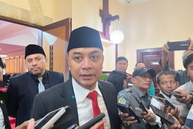 
					(KOMPAS.com/AZWA SAFRINA)