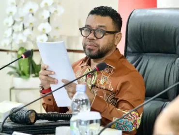 dok. Tribunnews.com