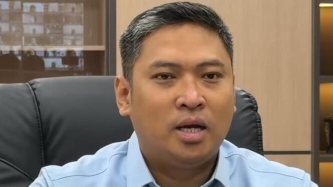 
					Dok. Instagram Sudaryono