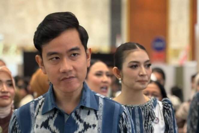 
					(Dok. Sekretariat Wakil Presiden)