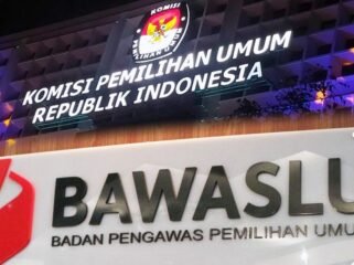 (KOMPAS.com)