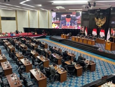 (KOMPAS.com/ RUBY RACHMADINA)