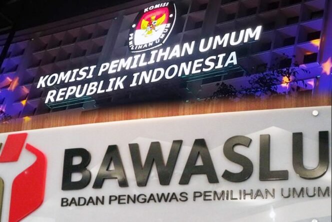 
					(KOMPAS.com)