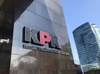 (KOMPAS.com/GARRY ANDREW LOTULUNG)