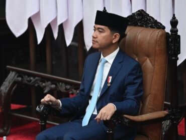 ( ANTARA FOTO/Fauzan)