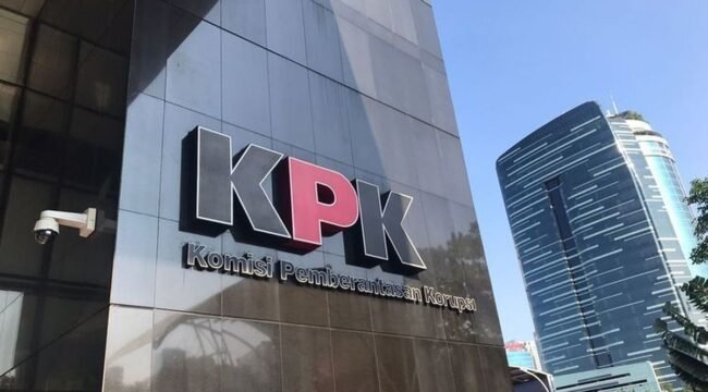 (KOMPAS.com/GARRY ANDREW LOTULUNG)