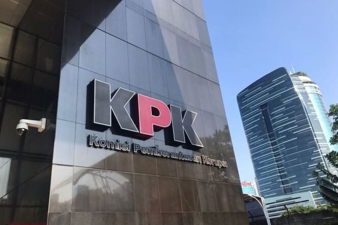 
					(KOMPAS.com/GARRY ANDREW LOTULUNG)