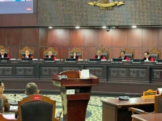 (KOMPAS.com/FIRDA JANATI)