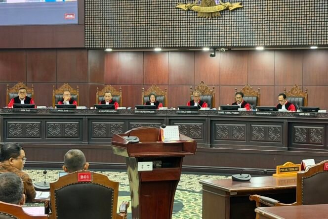 
					(KOMPAS.com/FIRDA JANATI)