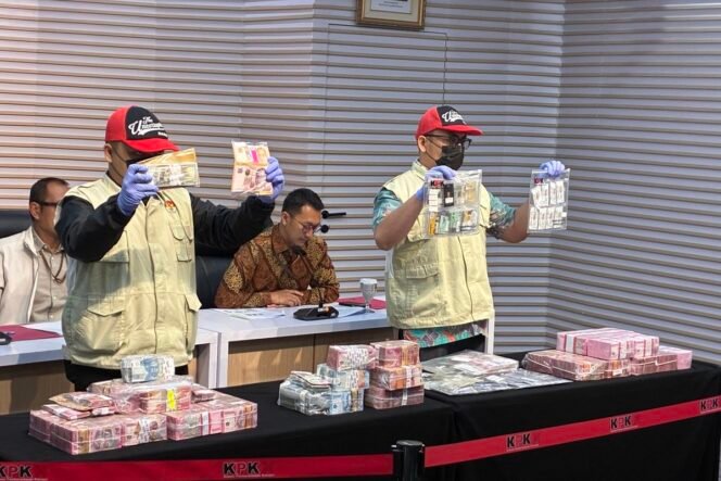 
					(KOMPAS.com/HARYANTI PUSPA SARI )