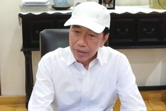 
					(KOMPAS.com/Labib Zamani)