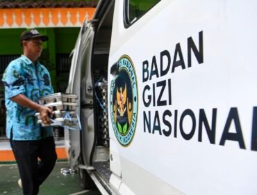 (ANTARA FOTO/MUHAMMAD ADIMAJA)