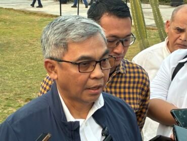 (KOMPAS.com/HARYANTI PUSPA SARI )