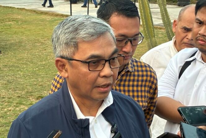 
					(KOMPAS.com/HARYANTI PUSPA SARI )