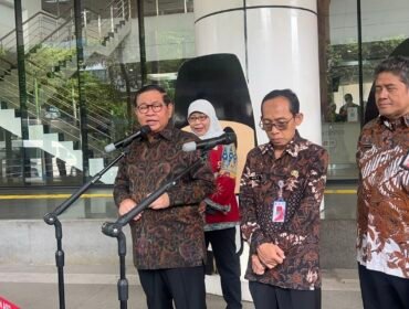(KOMPAS.com/ RUBY RACHMADINA)