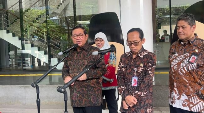 (KOMPAS.com/ RUBY RACHMADINA)