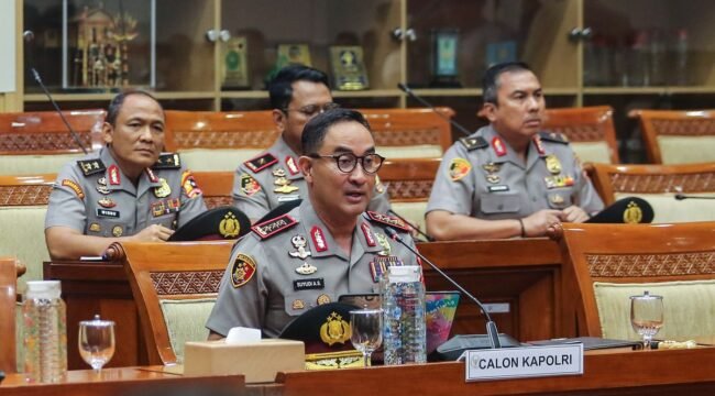 (Asprilla Dwi Adha)