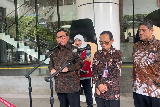 
					(KOMPAS.com/ RUBY RACHMADINA)