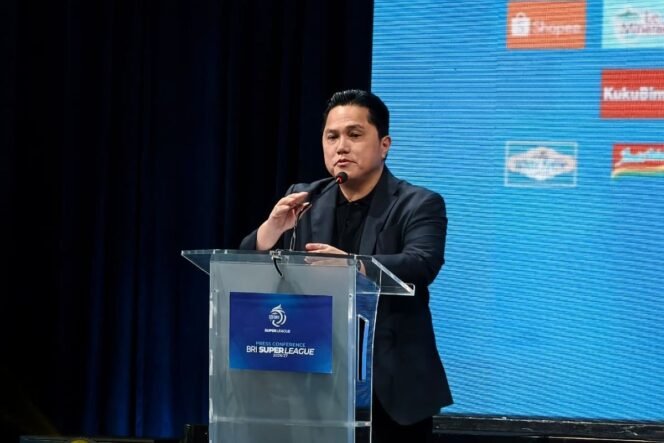 
					(KOMPAS.com/Firzie A. Idris)