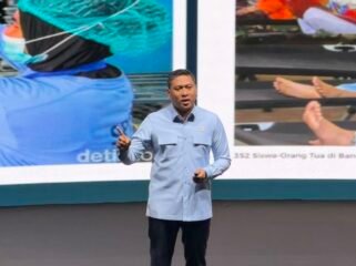 (KOMPAS.com/FIRDA JANATI)