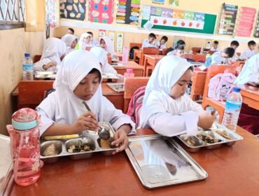 (KOMPAS.COM/KARNIA SEPTIA KUSUMANINGRUM)