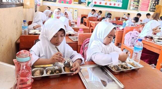(KOMPAS.COM/KARNIA SEPTIA KUSUMANINGRUM)