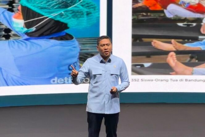
					(KOMPAS.com/FIRDA JANATI)