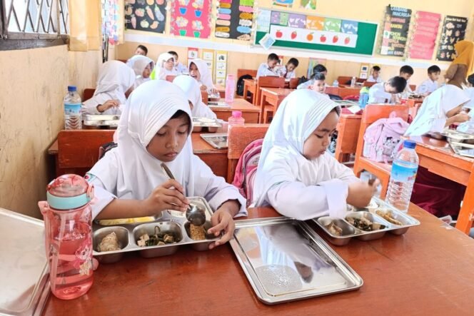 
					(KOMPAS.COM/KARNIA SEPTIA KUSUMANINGRUM)