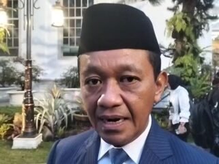 (KOMPAS.com/Rahel)