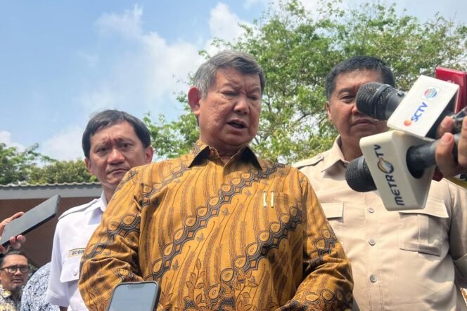 
					(Kompas.com/Suhaiela Bahfein)