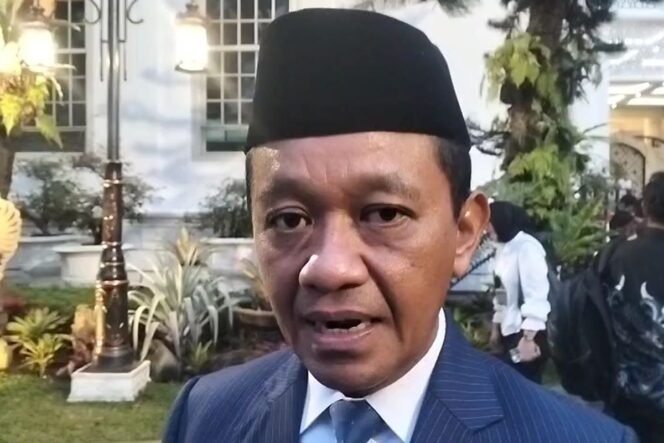 
					(KOMPAS.com/Rahel)