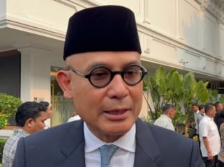 (KOMPAS.com/ADHYASTA DIRGANTARA)