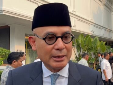 (KOMPAS.com/ADHYASTA DIRGANTARA)
