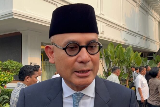 
					(KOMPAS.com/ADHYASTA DIRGANTARA)