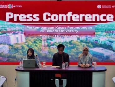 (KOMPAS.COM/M. Elgana Mubarokah)