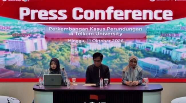 (KOMPAS.COM/M. Elgana Mubarokah)