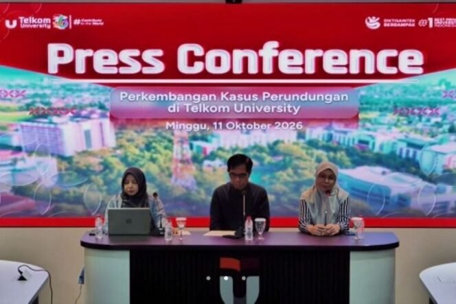 
					(KOMPAS.COM/M. Elgana Mubarokah)
