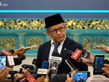(Tangkapan layar Youtube Sekretariat Presiden.)